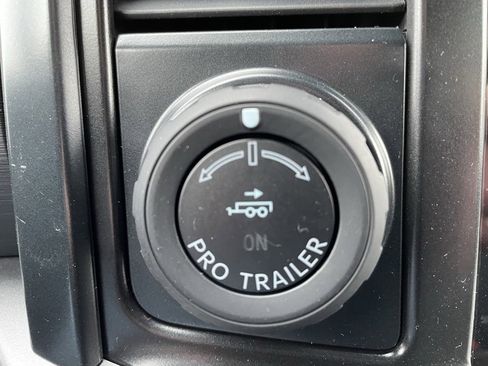 New 2025 Ford F150 XLT w/ Equipment Group 302A MID image 14