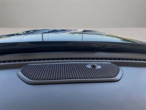 New 2026 RAM 1500 Express image 41