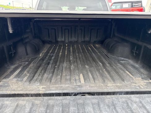 Used 2019 Ford Ranger XLT w/ Equipment Group 301A Mid RWD image 9
