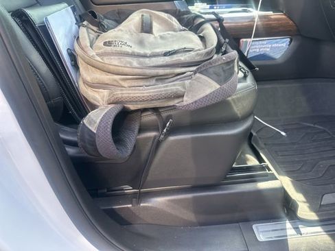 Certified 2024 GMC Sierra 1500 Elevation w/ Elevation Premium Package image 23