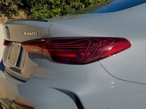 New 2026 BMW 440i xDrive Coupe w/ Premium Package image 7