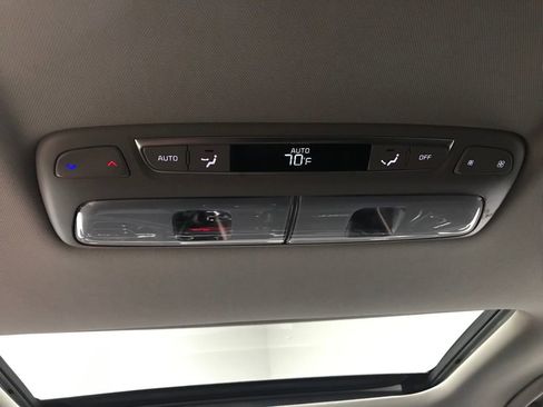 Used 2024 Kia Telluride S w/ S Sunroof Package image 30