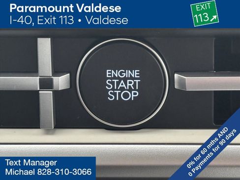 New 2026 Hyundai Santa Fe SE image 18