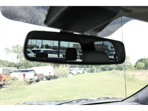Used 2019 Ford F150 XLT w/ Equipment Group 301A Mid AWD/4WD image 22