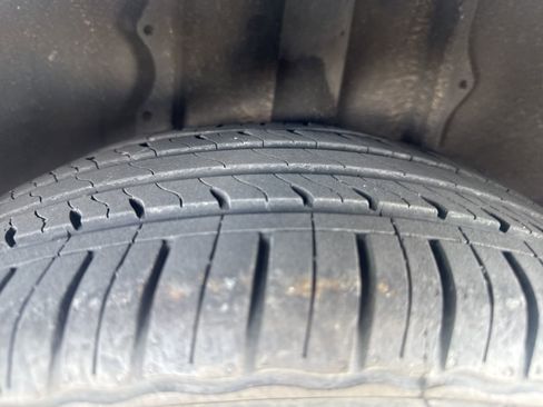 Used 2013 MAZDA MAZDA3 i Grand Touring image 10