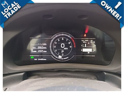 Used 2022 Toyota GR86 Premium w/ ALL Weather Mat Package (TMS) image 15