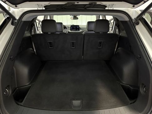 Used 2023 Chevrolet Blazer LT w/ LPO, Floor Liner Package AWD/4WD image 41