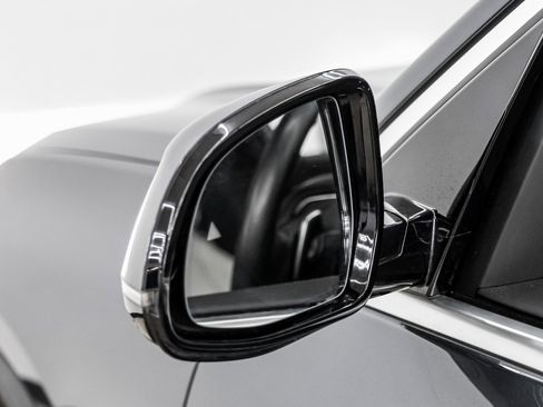 Used 2021 BMW X5 sDrive40i w/ Executive Package 2 image 42