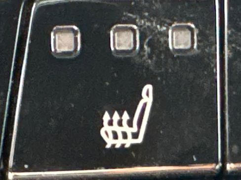 Certified 2024 Toyota Land Cruiser image 29