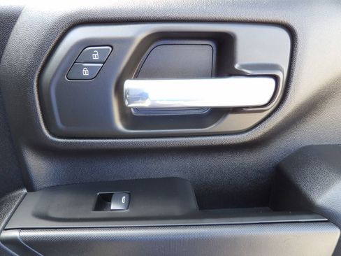 Used 2024 Chevrolet Silverado 3500 W/T w/ WT Fleet Convenience Package image 41