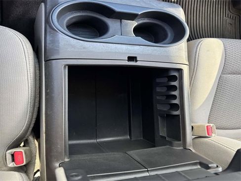 Used 2010 Ford F150 2WD SuperCrew image 20