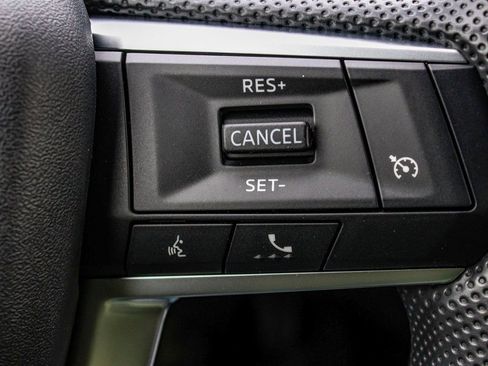 New 2026 Mitsubishi Outlander ES AWD/4WD image 28