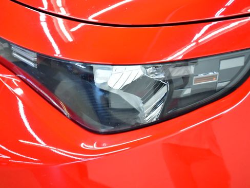 Used 2025 Kia Soul LX w/ LX Technology Package image 31