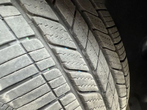 Used 2026 Mercedes-Benz CLA 250 4MATIC image 28