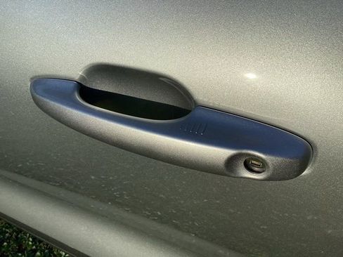 Used 2022 Ford Escape SE w/ Cold Weather Package image 24