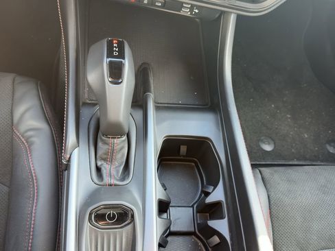 New 2026 Dodge Charger Scat Pack w/ Track Package image 21