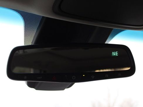 Used 2020 Kia Sorento SX image 50