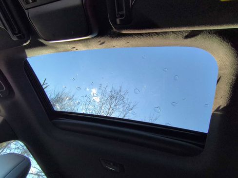 New 2026 Subaru Outback Limited image 20