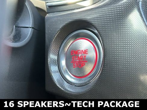 Used 2024 Acura Integra A-Spec image 26