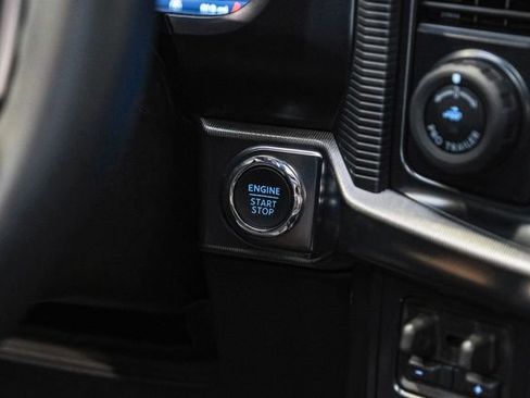 Used 2025 Ford F150 Raptor image 64