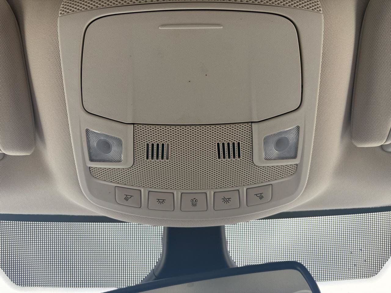 Used 2024 Ford Edge SEL w/ Convenience Package AWD/4WD image 24