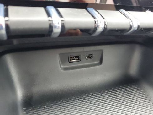 New 2026 GMC Terrain Elevation w/ Elevation Premium Package image 30