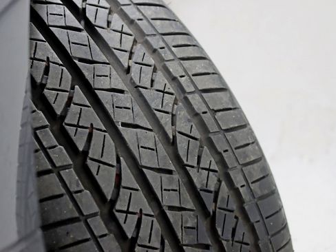 Used 2023 INFINITI Q50 Luxe w/ Cargo Package image 34