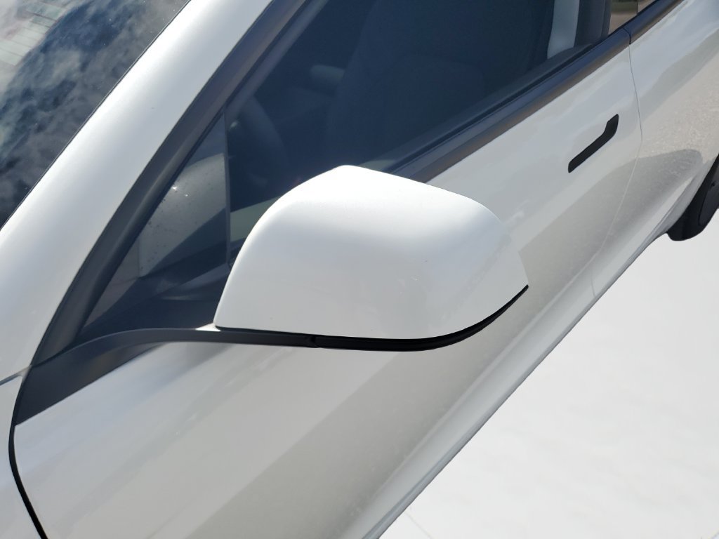 Used 2026 Tesla Model 3 RWD image 27