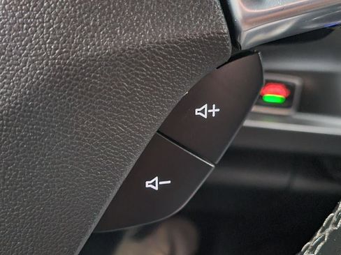 Used 2018 Chevrolet Camaro LT w/ RS Package image 18