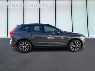 Certified 2025 Volvo XC60 B5 Plus AWD/4WD video 2