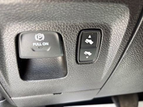 Used 2020 RAM 1500 Limited RWD image 51
