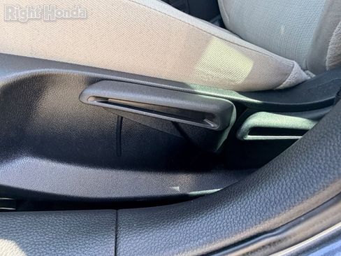 Certified 2023 Honda Civic EX image 18