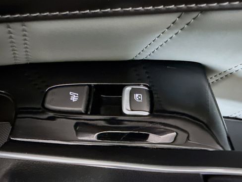 Used 2024 Kia Sorento SX Prestige w/ Sage Leather Package image 31