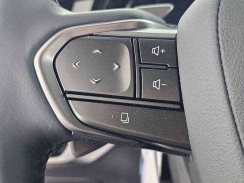 New 2026 Lexus RX 350 image 27