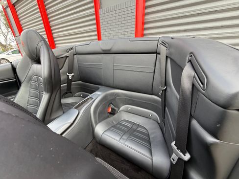 Used 2016 Ferrari California T RWD image 20