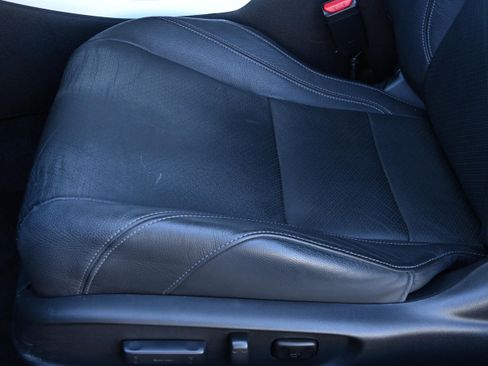 Used 2013 Honda Accord EX-L image 31