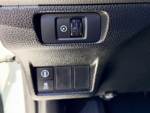 Certified 2024 Honda Civic Sport image 21