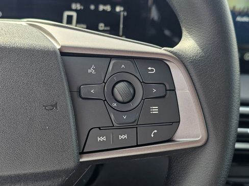 New 2026 Nissan Sentra S w/ Floor Mat Package image 31