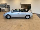 Used 2008 Toyota Prius image 2