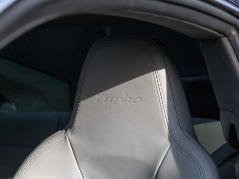 Used 2021 Porsche 911 GT3 RS image 42