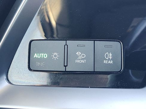 Used 2023 Audi A3 2.0T Premium Plus w/ Premium Plus Package image 26