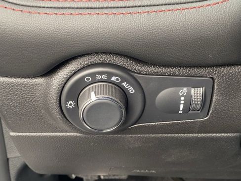 New 2026 Dodge Durango GT image 26