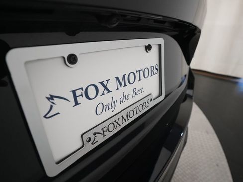 Used 2025 MAZDA CX-5 AWD 2.5 S w/ Preferred Package image 40