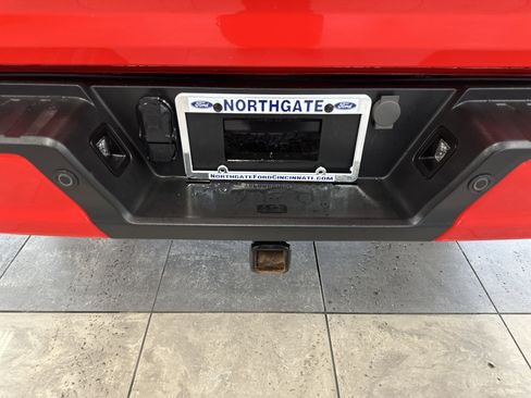 Used 2023 Ford F150 XLT w/ Equipment Group 302A High image 10