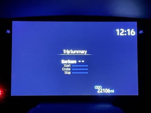 Certified 2022 Toyota RAV4 Limited image 15