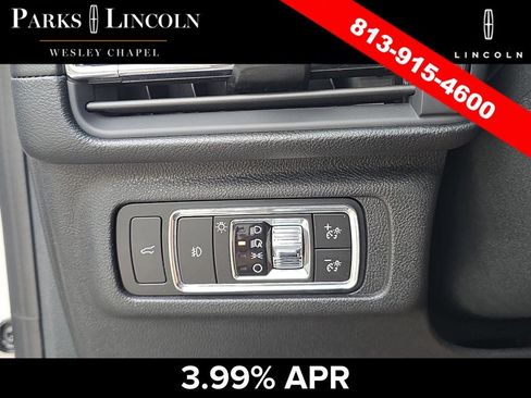Certified 2022 Lincoln Corsair Reserve w/ Equipment Group 201A AWD/4WD image 29