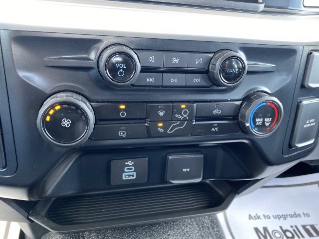 Used 2023 Ford F250 XL AWD/4WD image 18