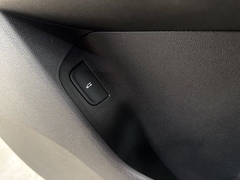 New 2026 Honda Prologue Touring image 16