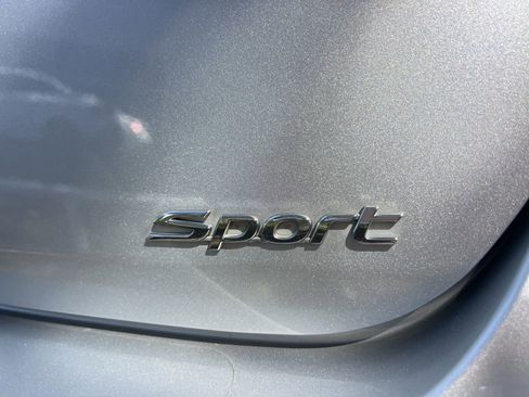 Used 2018 Hyundai Sonata Sport image 15