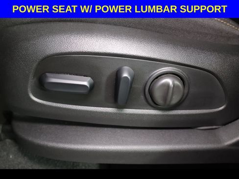 Used 2018 Chevrolet Equinox LT AWD/4WD image 5